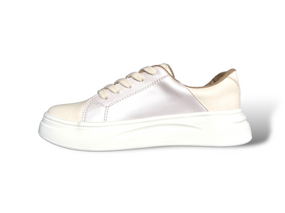 TENIS STAR®- UltraSoft