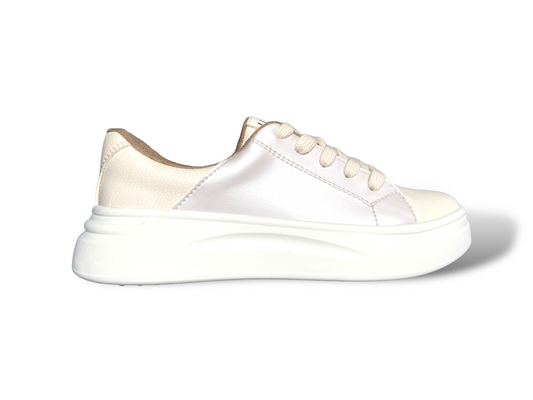 TENIS STAR®- UltraSoft